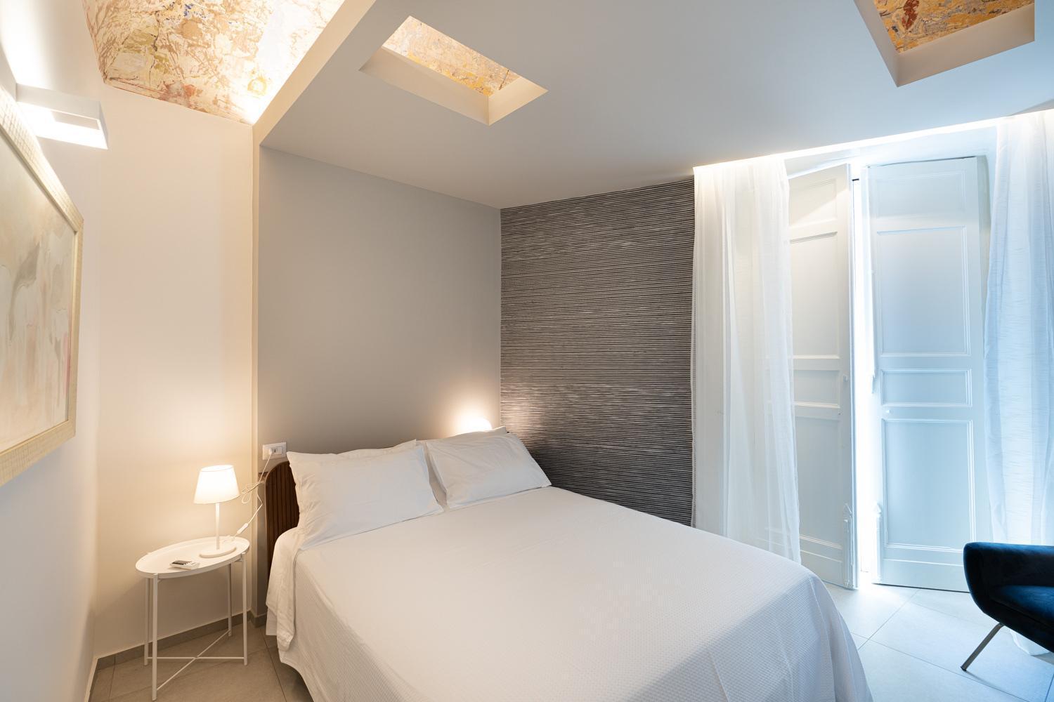 Sant'Agostino Luxury Apartments CTA Exterior foto